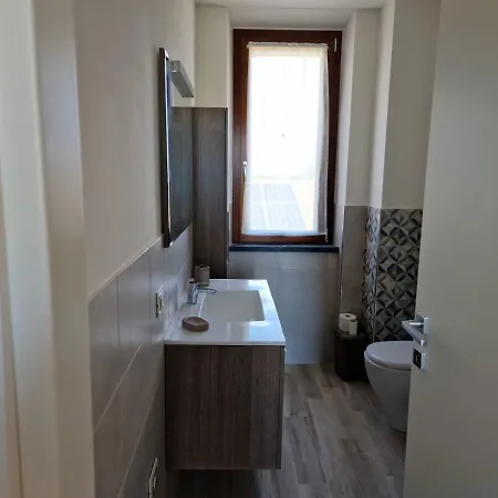 Podere 660 Il Giuggiolo