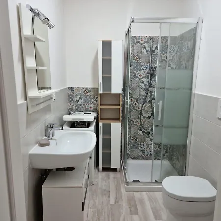 Podere 660 Il Giuggiolo