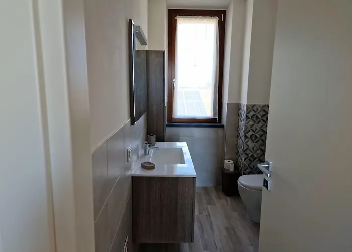 Podere 660 Il Giuggiolo