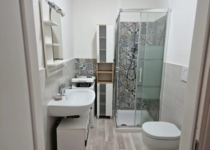 Podere 660 Il Giuggiolo